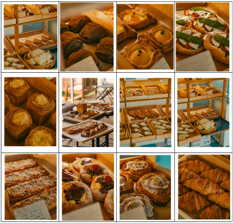 스크린샷 2025-12-16 224714 빵사진들.png