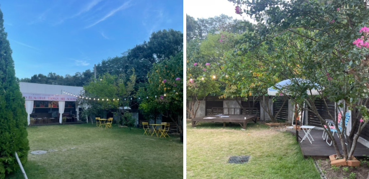 스크린샷 2025-12-16 225101 마당사진 런던벨.png