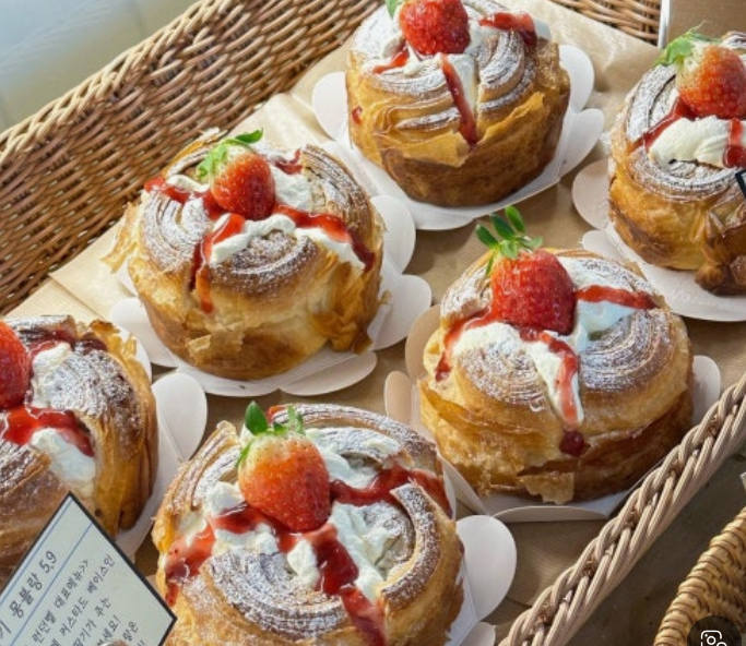 몽블랑 베이커리2026-01-02 173946.png