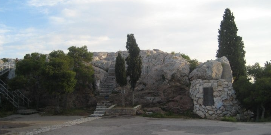 복음으로 균형 아레오바고 언덕 2026-01-10 100320.png