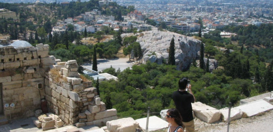 아레오바고 언덕위 전경 2026-01-10 100646.png