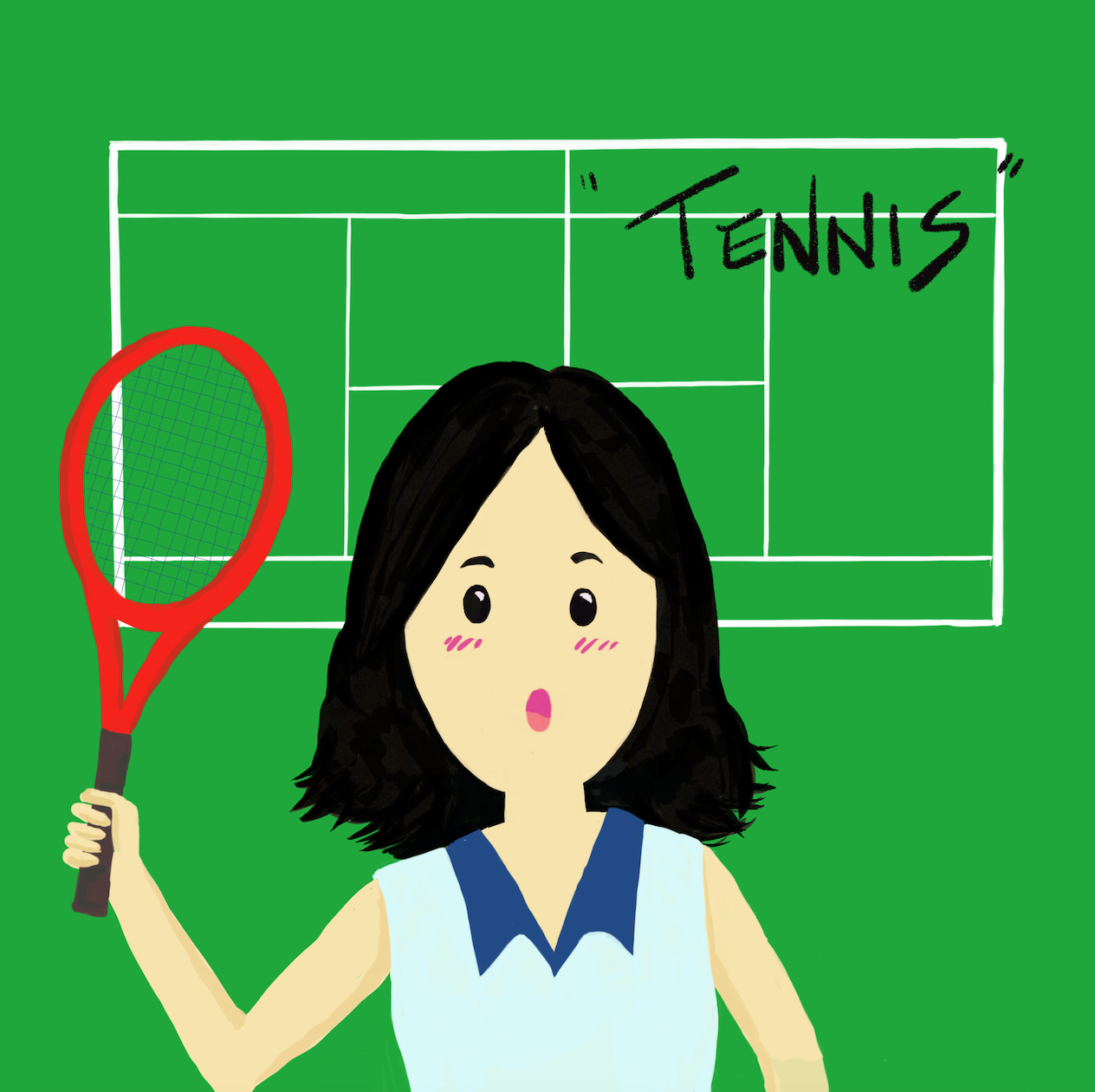 Screen Shot 2021-10-02 at 8.28.33 AM.png