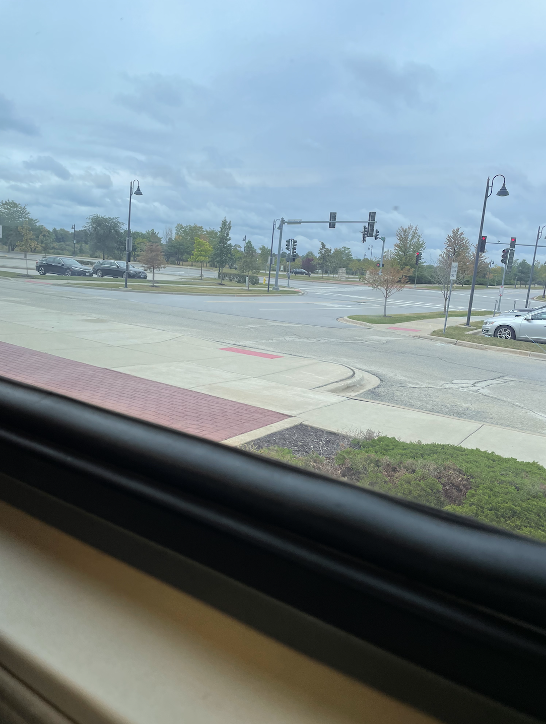 Screen Shot 2021-09-21 at 10.56.33 PM.png