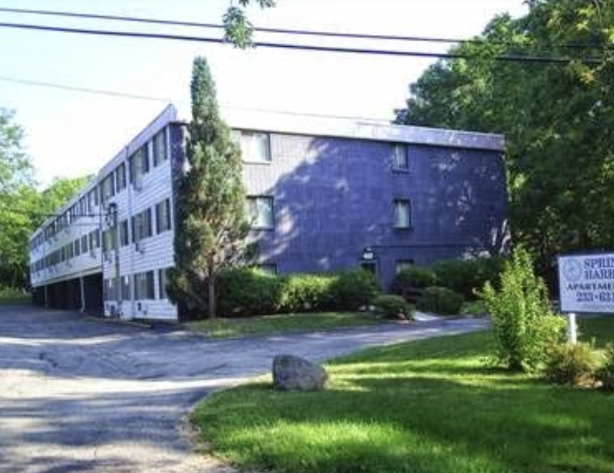 Screen Shot 2021-11-03 at 7.51.12 AM.png