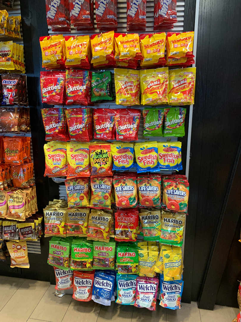 Screen Shot 2021-10-26 at 3.36.09 PM.png