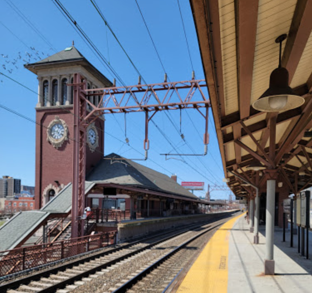 Screen Shot 2021-09-22 at 1.33.16 PM.png