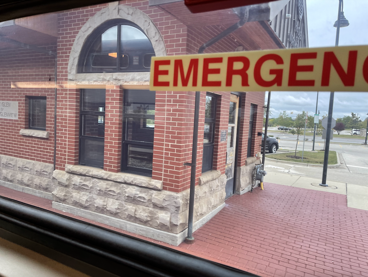 Screen Shot 2021-09-21 at 10.56.43 PM.png