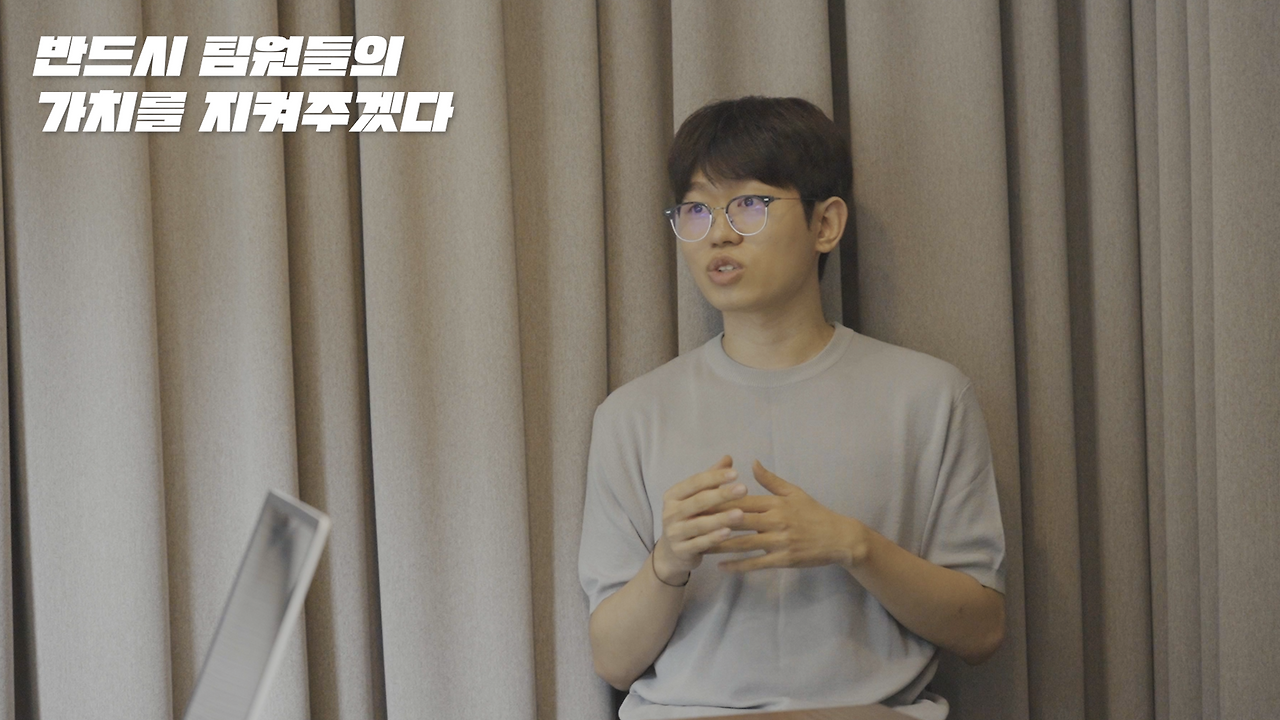 Sequence 01.00_25_52_25.Still011.png