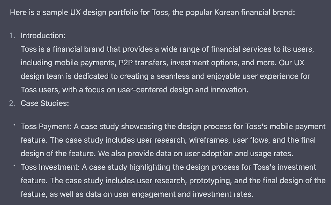 Screenshot 2023-04-04 at 23.26.07.png