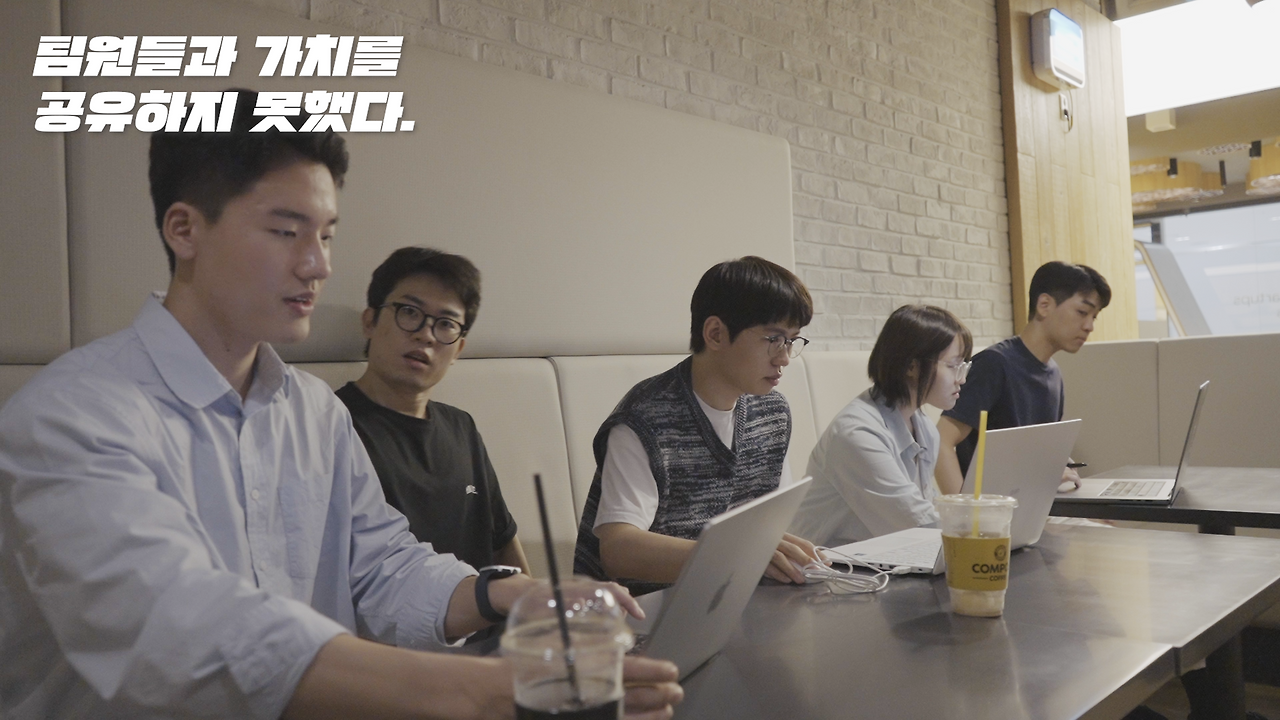 Sequence 01.00_20_49_03.Still010.png