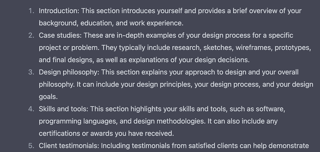 Screenshot 2023-04-04 at 23.21.44.png