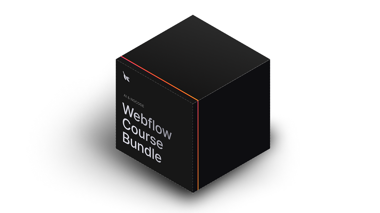 Frame 1321316005.png