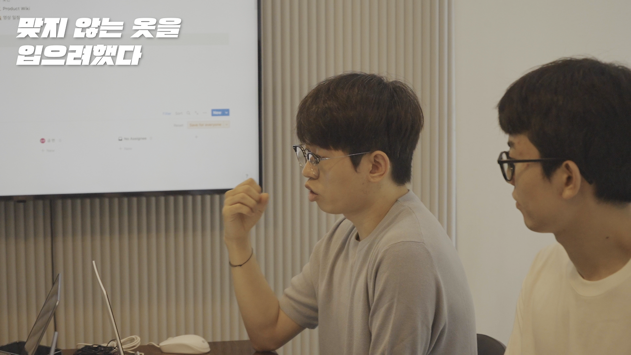 Sequence 01.00_08_11_17.Still008.png