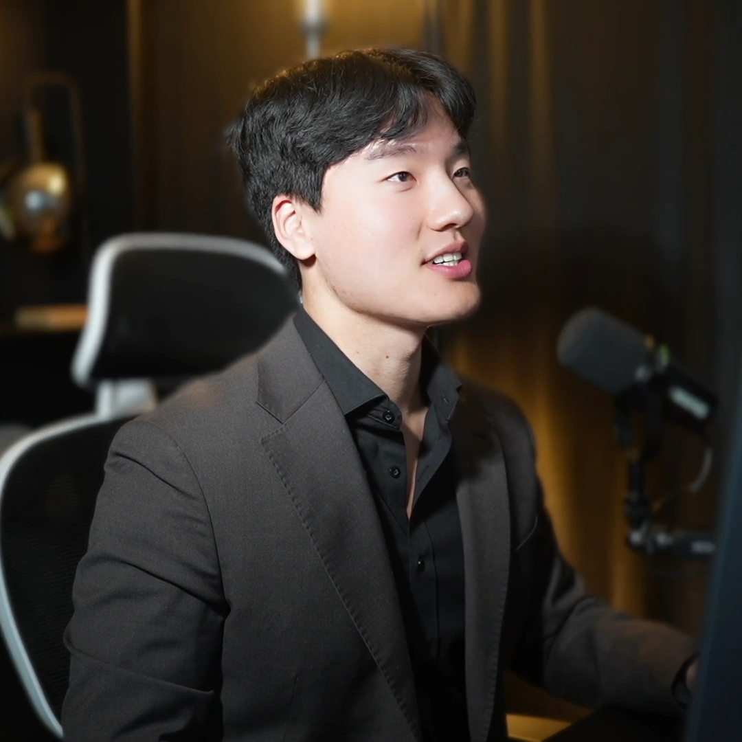 Sequence 01.00_00_40_05.Still001.png