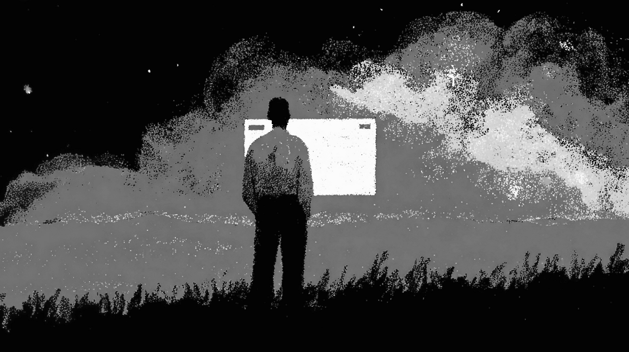 Frame 1422235516 (1).png