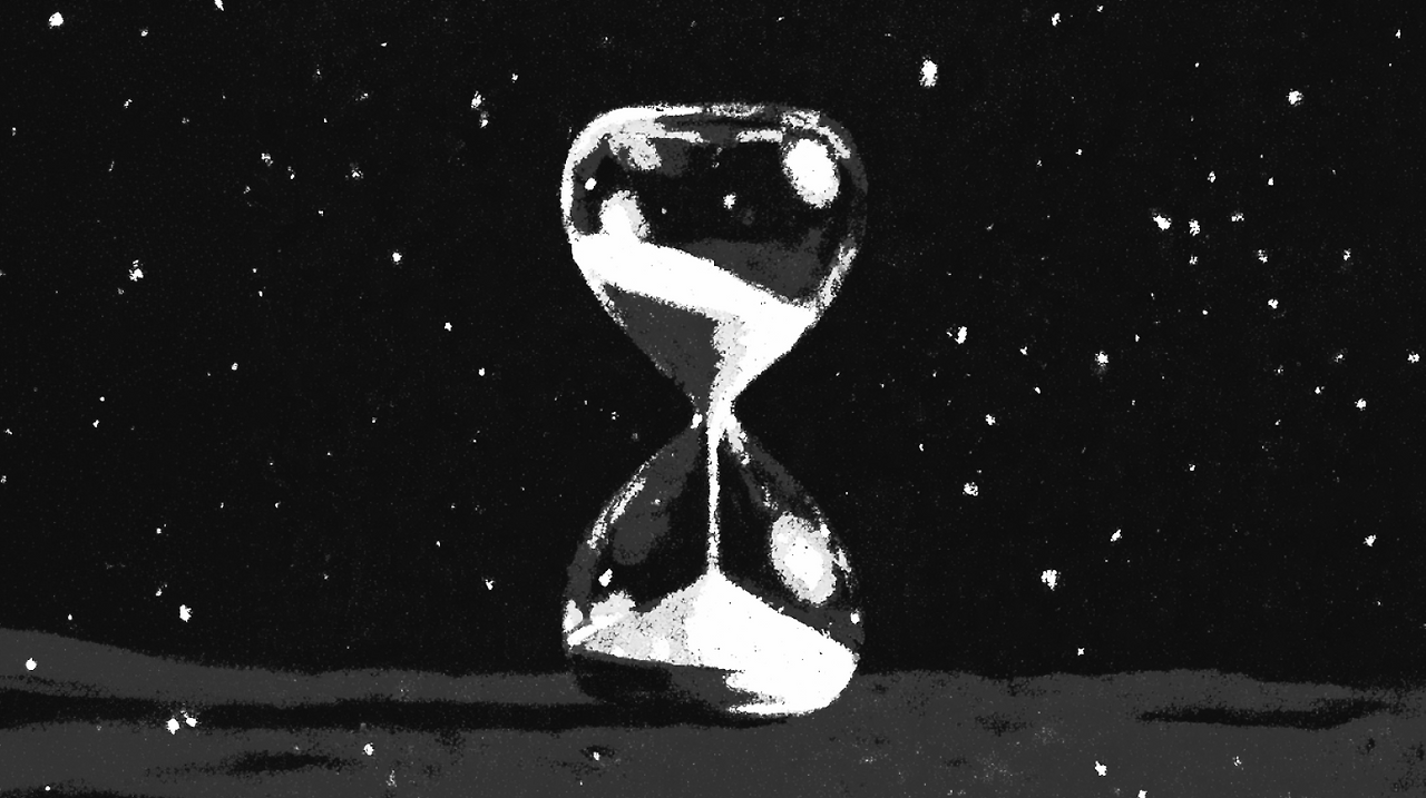 Frame 1422235496 (1).png