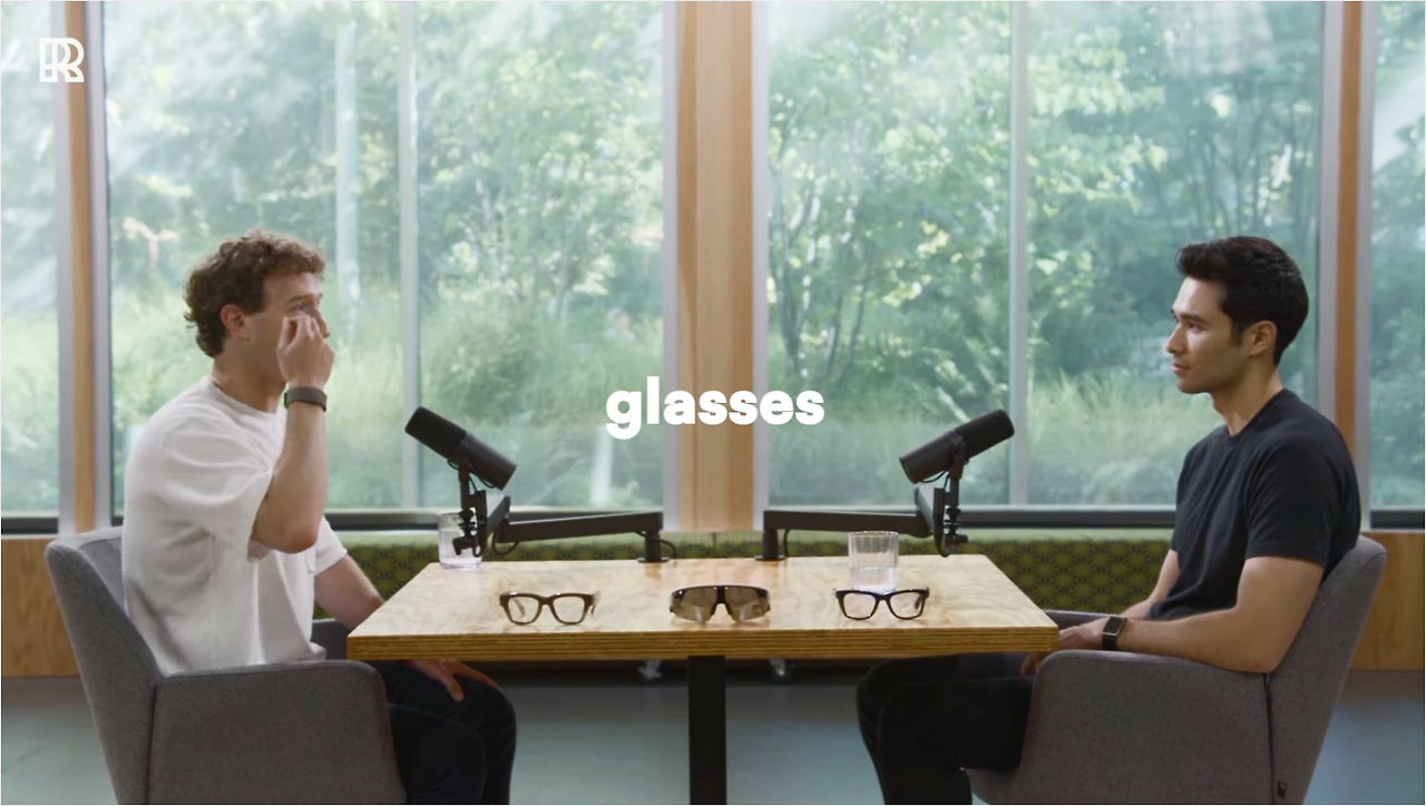 Frame 1422235507.png