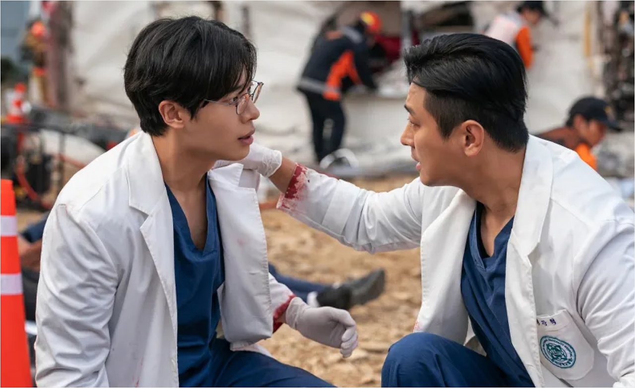 Frame 1422235499 (1).png