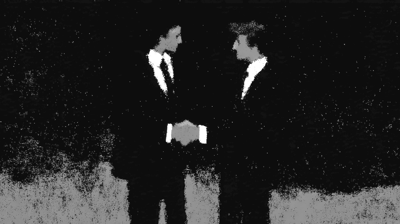 Frame 1422235498 (20).png