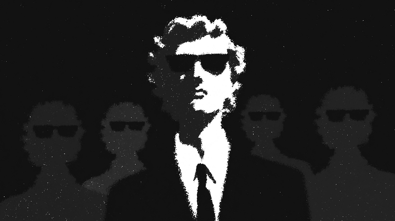 Frame 1422235506 (5).png