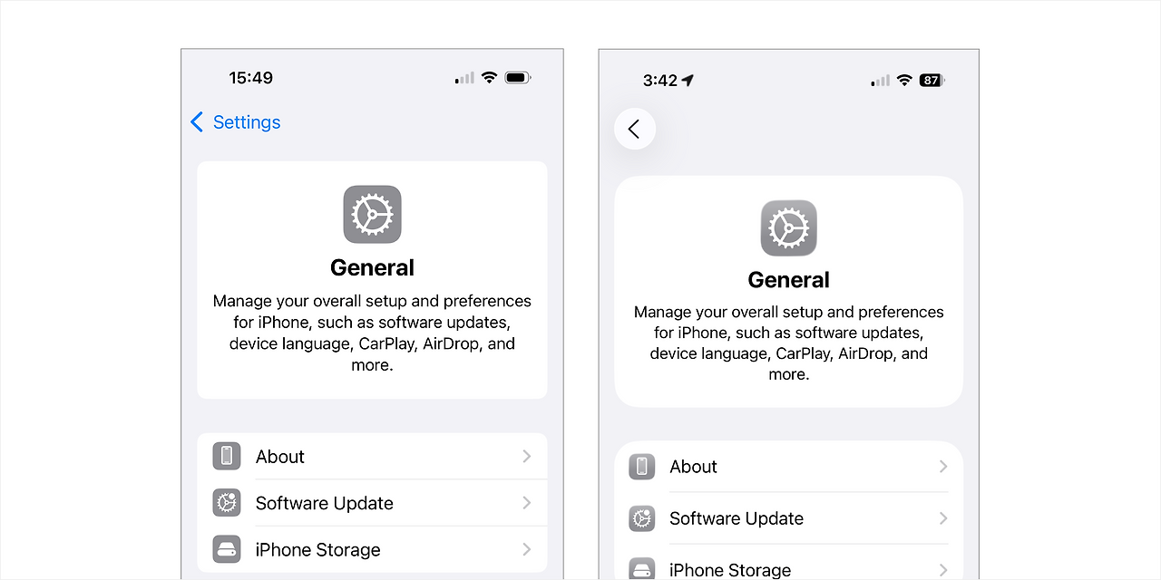 Frame 1422235523.png