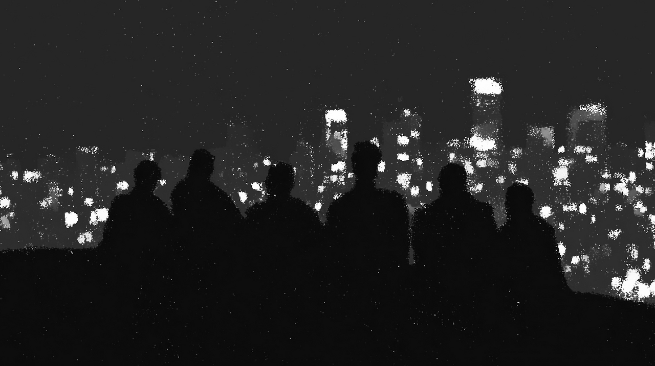 Frame 1422235525 (2).png