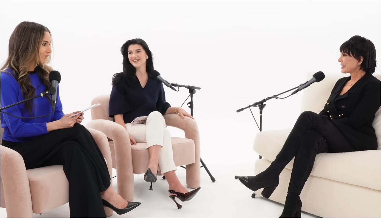 Frame 1422235511.png