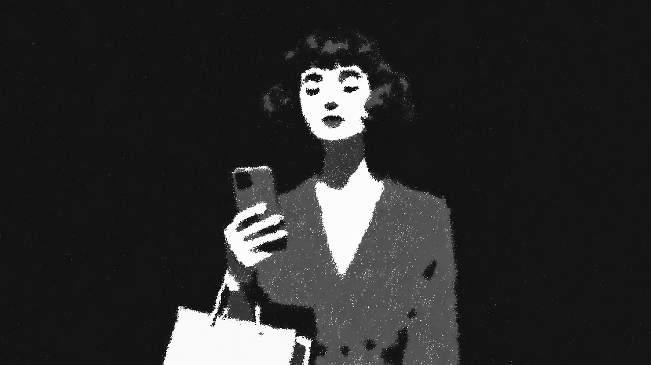 Frame 1422235509 (1).png