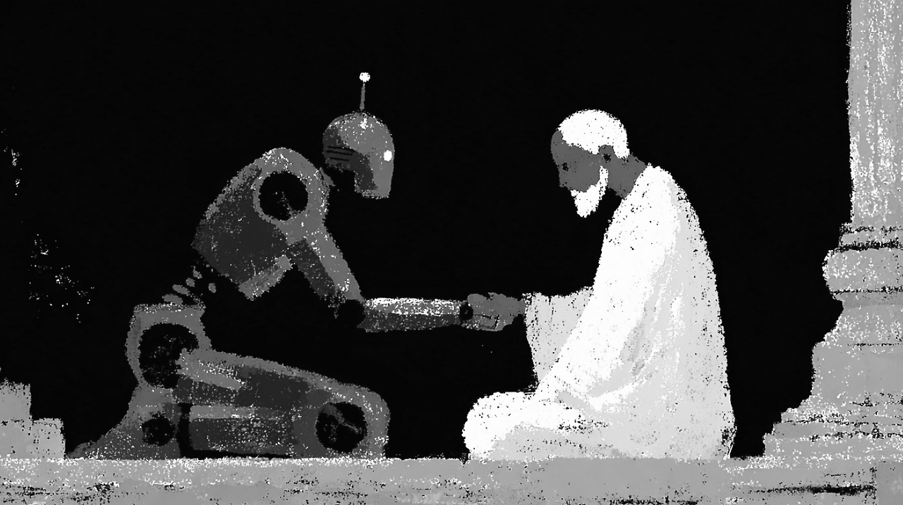 Frame 1422235531 (6).png