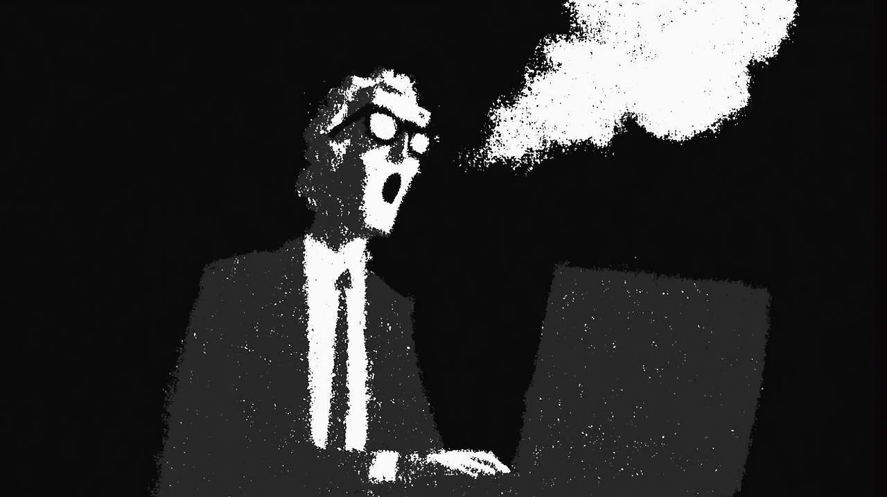 Frame 1422235512 (4).png