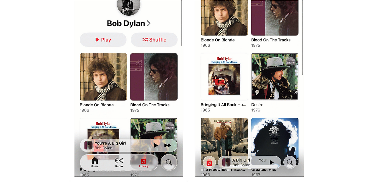 Frame 1422235519.png