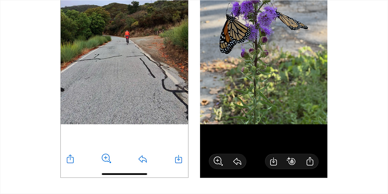 Frame 1422235520.png