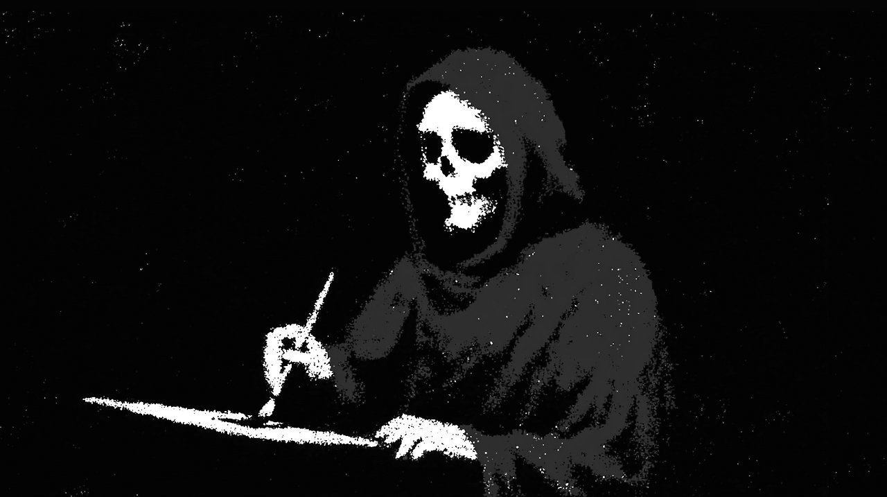 Frame 1422235529.png