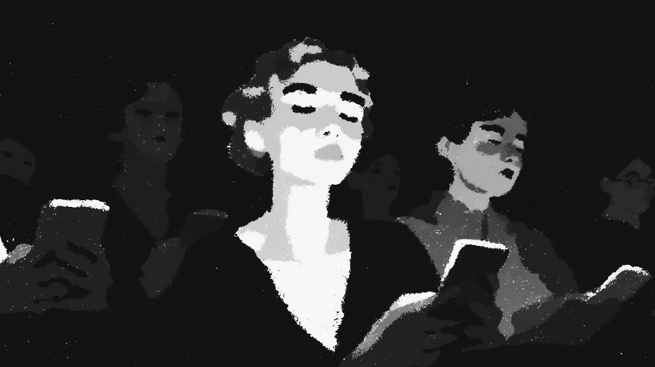 Frame 1422235508 (14).png