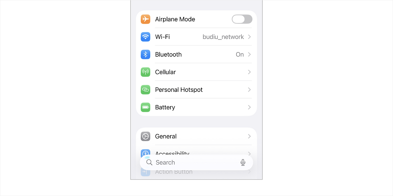 Frame 1422235522.png