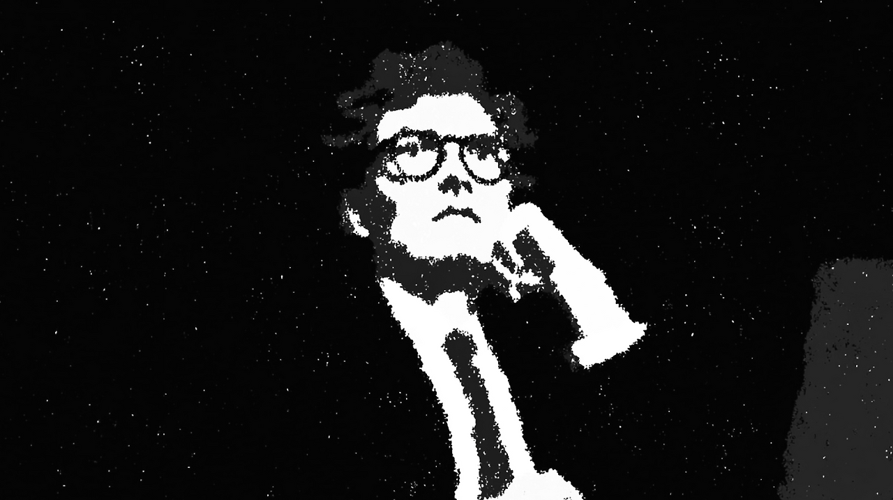 Frame 1422235484 (3).png