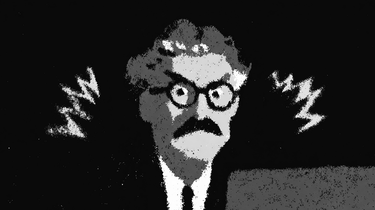 Frame 1422235513 (1).png