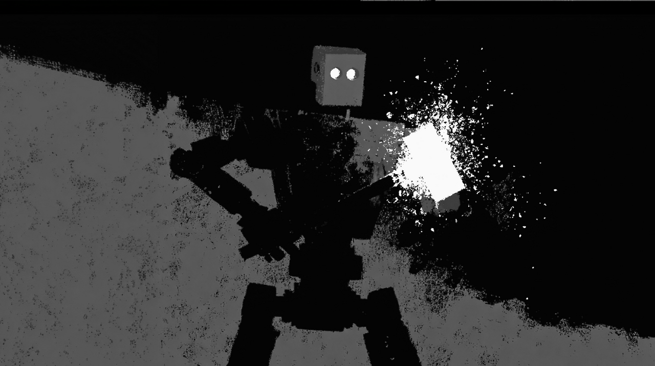 Frame 1422235528 (13).png