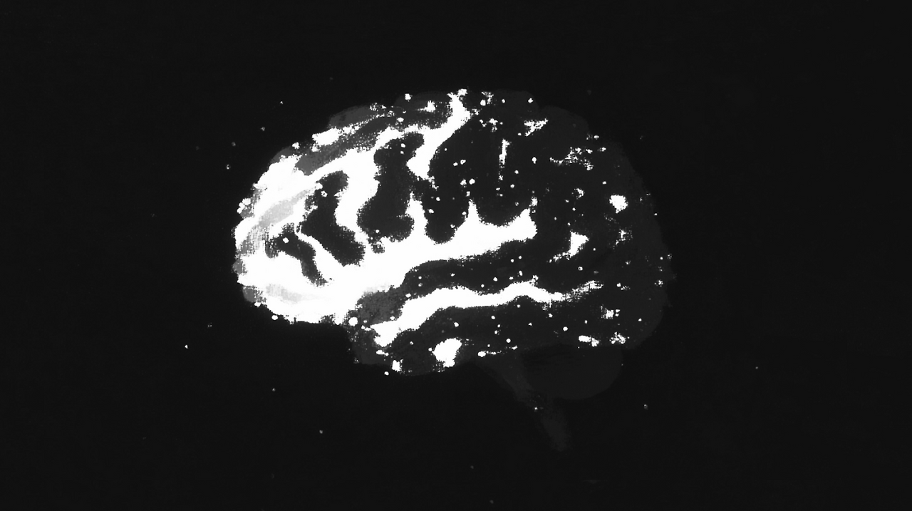 Frame 1422235524 (4).png