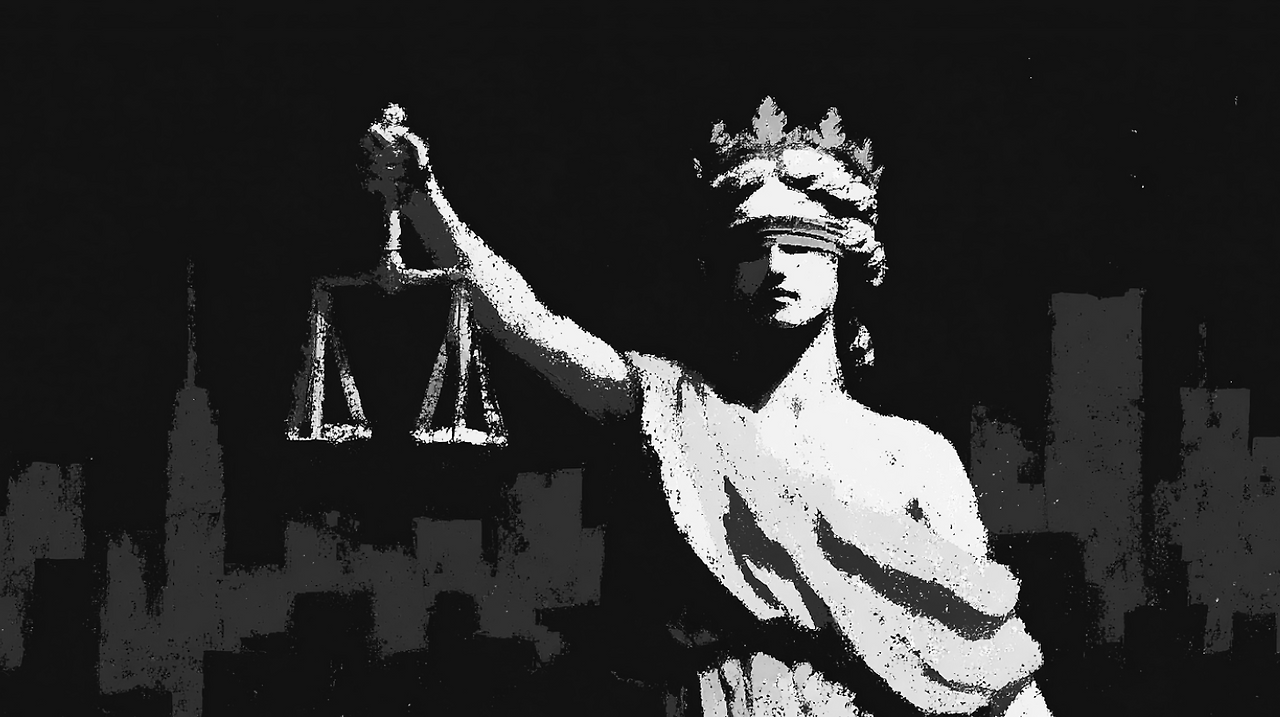 Frame 1422235530 (2).png