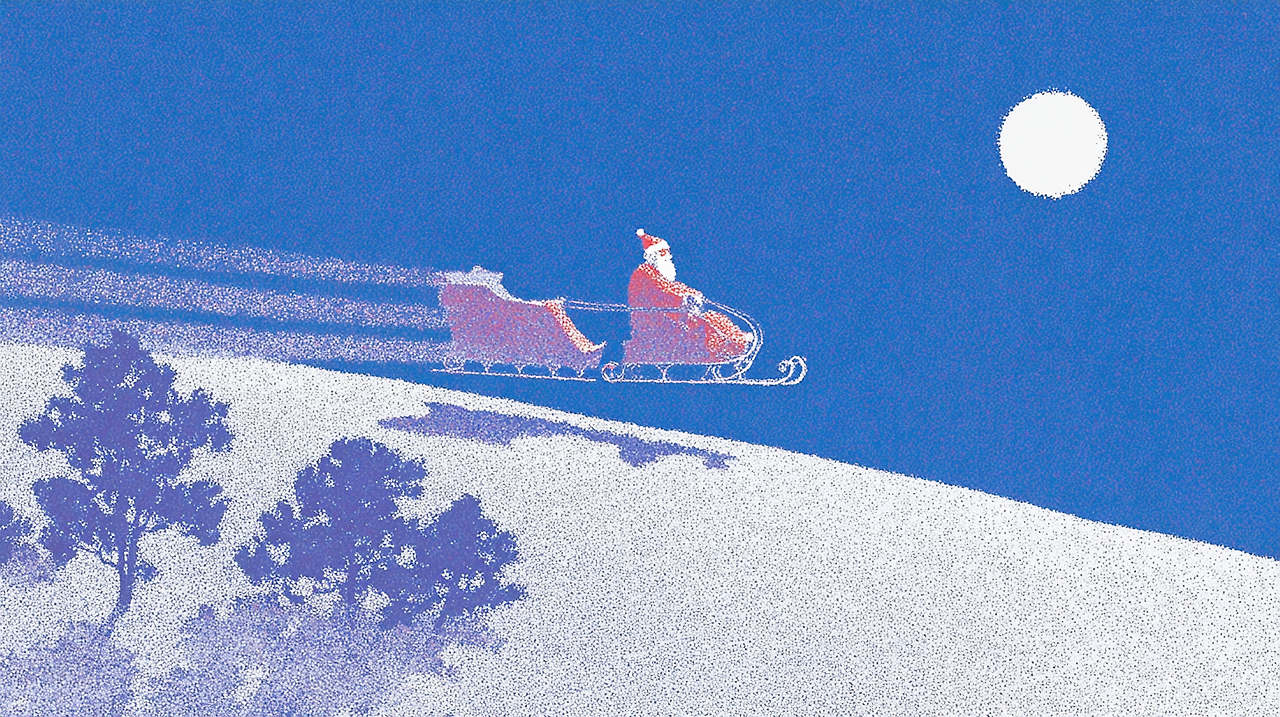hellboy000_Santa_on_a_sleigh_--ar_169_--profile_opkp53g_--v_7_94ca471b-80d1-4512-ba02-37ff0d370866_0.png