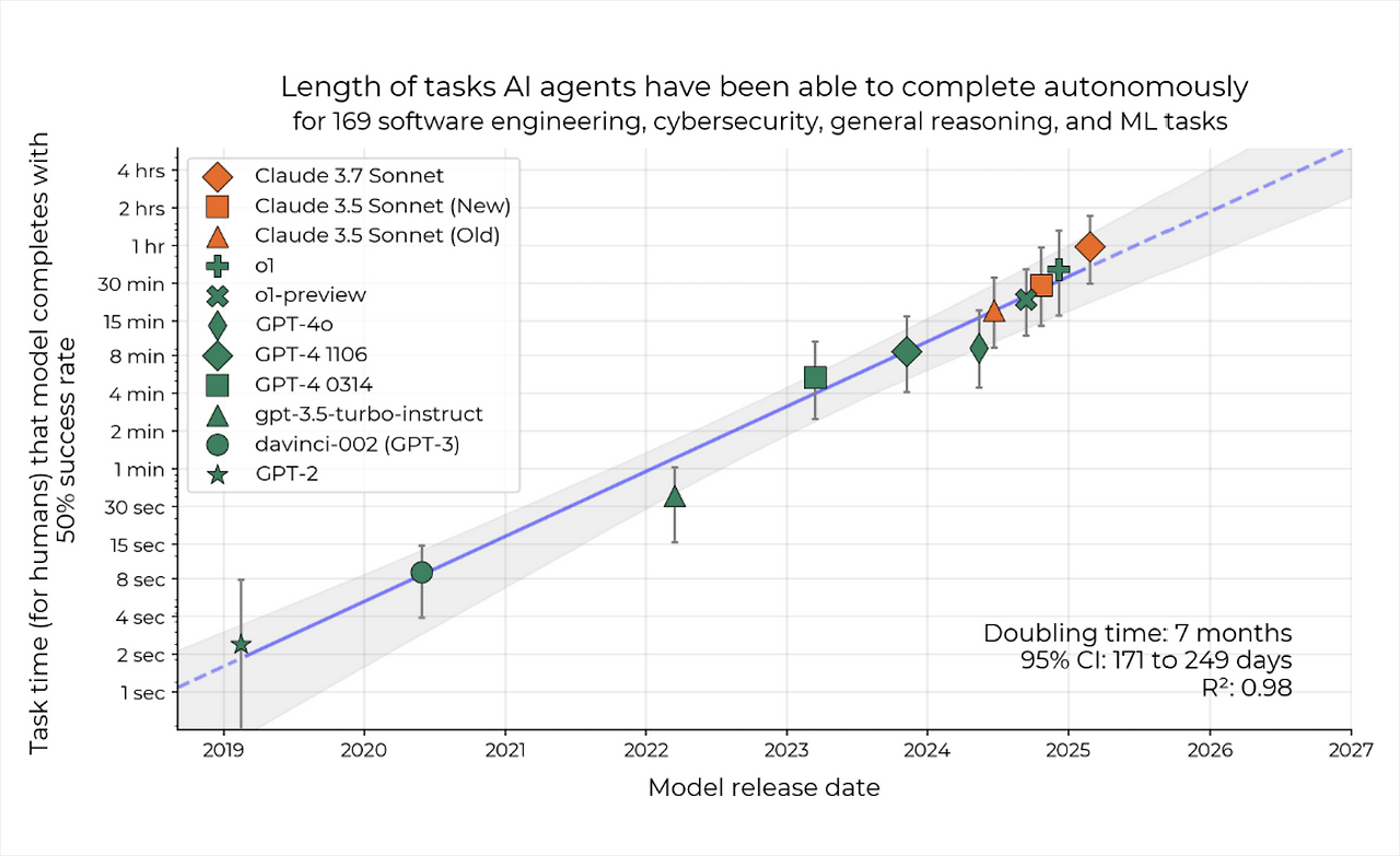 Frame 1422235497 (1).png