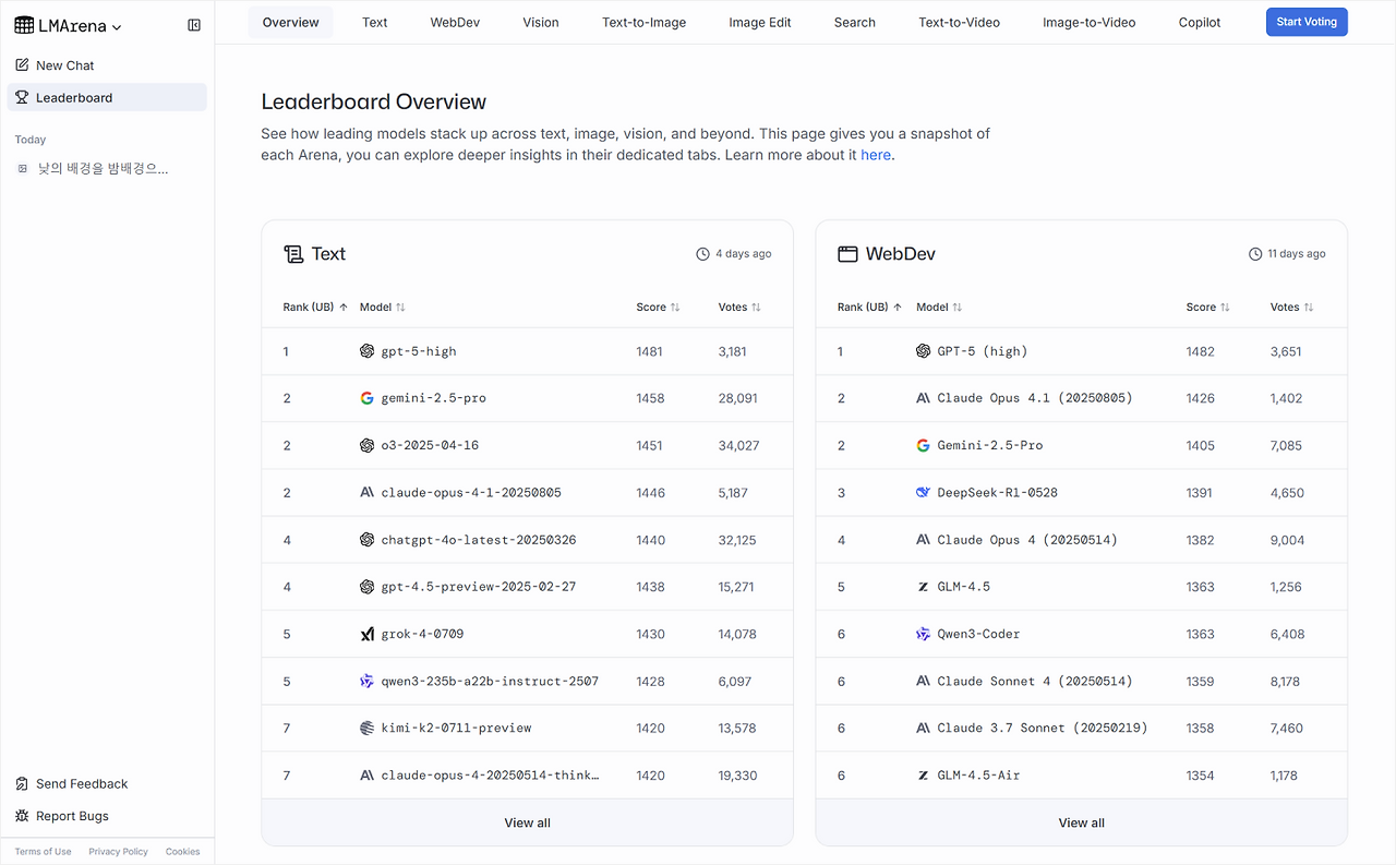 Frame 1422235495.png