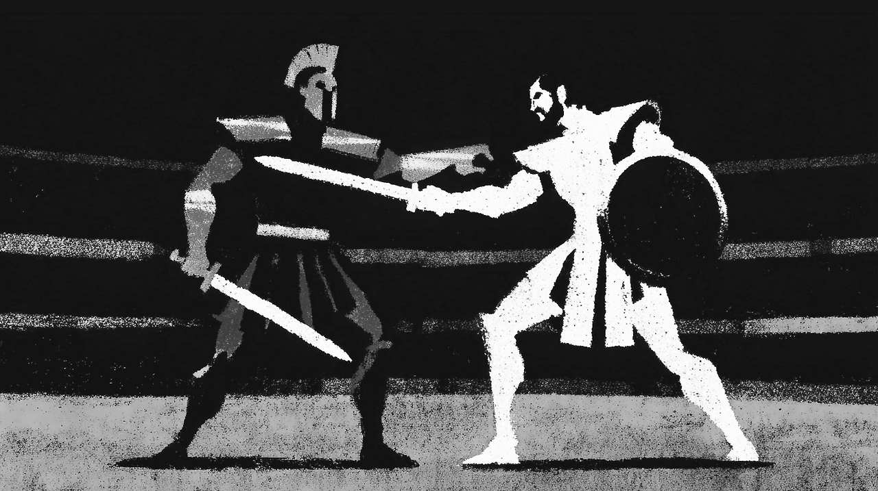 Frame 1422235493 (7).png