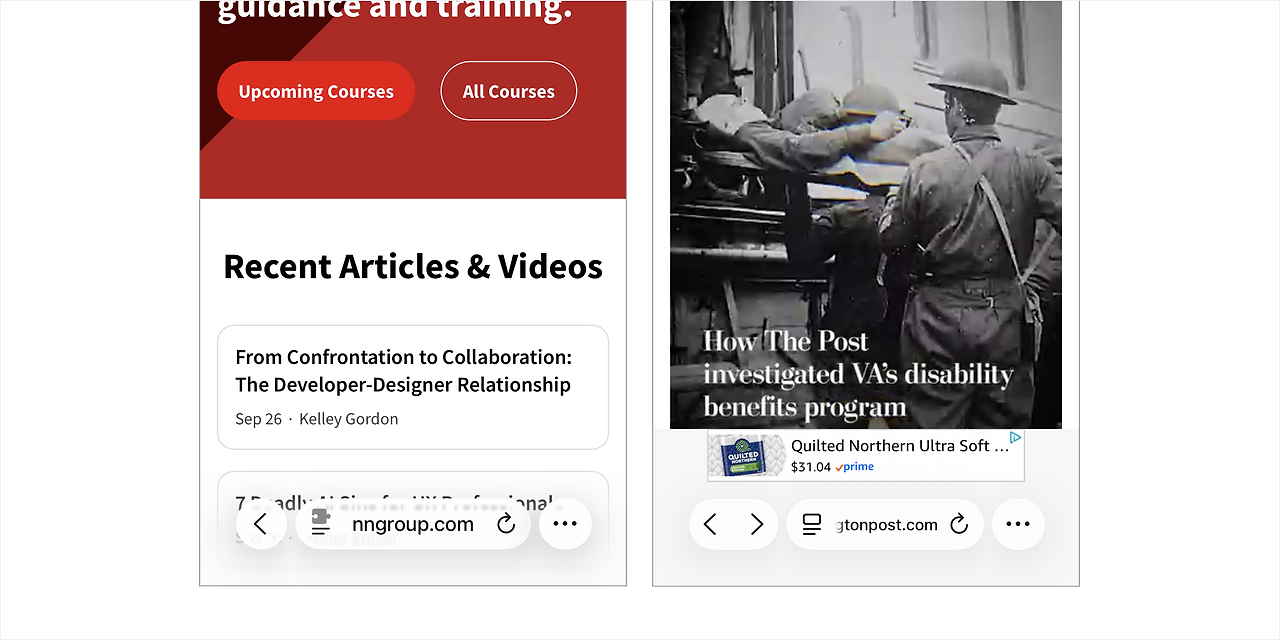 Frame 1422235521.png