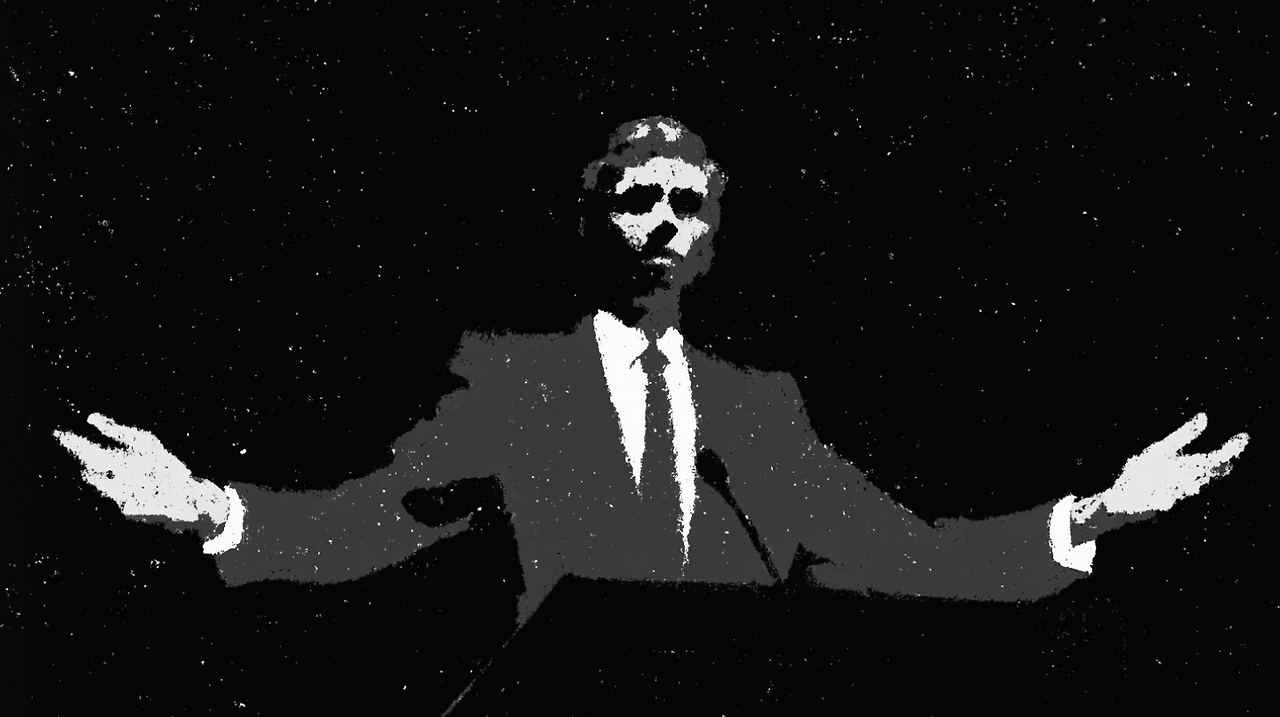 Frame 1422235501 (3).png