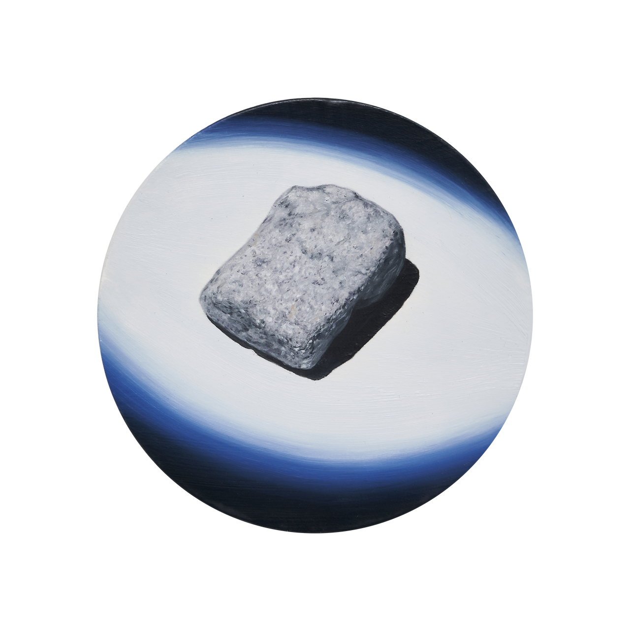 2023_1013 (21) copy.png