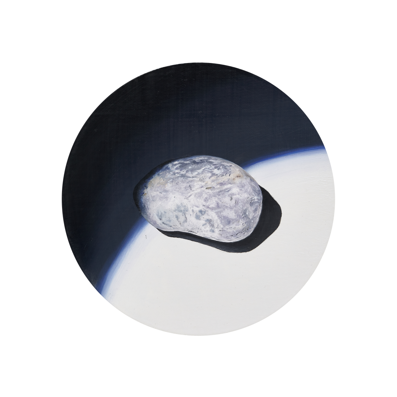 2023_1013 (22) copy.png