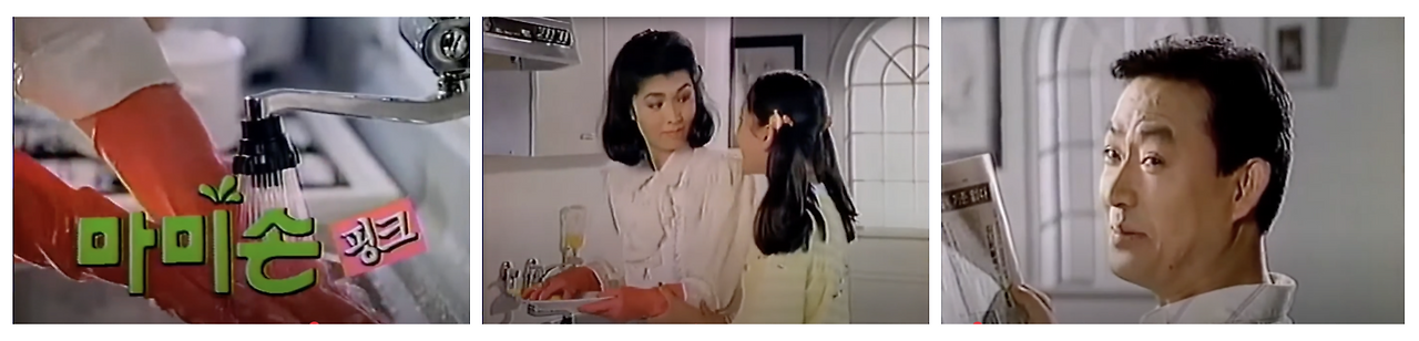 스크린샷 2025-04-10 오후 5.41.58.png