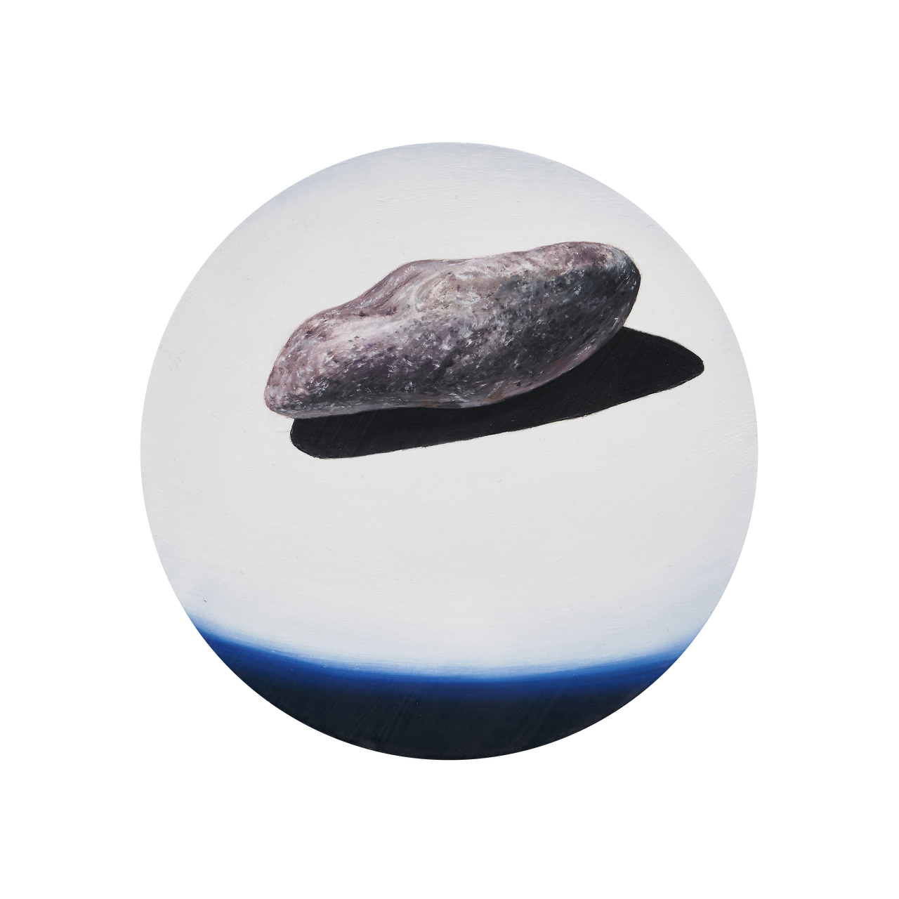 2023_1013 (18) copy.png